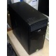 Четырехядерный компьютер Intel Core i7 2600 (4x3.4GHz HT) /4096Mb /1Tb /ATX 450W (Рыбинск)