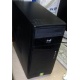 Четырехядерный системный блок Intel Core i7 2600 (4x3.4GHz HT) /4096Mb /1Tb /ATX 450W (Рыбинск)