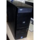 Четырехядерный системный блок Intel Core i7 860 (4x2.8GHz HT) /4096Mb /1Tb /ATX 450W (Рыбинск)