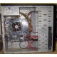 Intel Core i7 860 (4x2.8GHz HT) /4096Mb /1Tb /ATX 450W (Рыбинск)