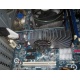 Intel Core i7 860 (4x2.8GHz HT) /4096Mb /1Gb DDR3 nVidia GeForce GT520 (Рыбинск)