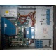 Сервер HP Proliant ML310 G4 470064-194 фото (Рыбинск).