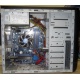Intel Core i5 4670 (4x3.4GHz) /4096Mb /500Gb /512Mb ATI HD6450 /ATX 450W (Рыбинск)