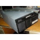 Двухядерный сервер в Рыбинске, 4 Gb RAM в Рыбинске, 4x36Gb Ultra 320 SCSI 10000 rpm в Рыбинске, корпус 5U фото (Рыбинск)