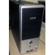 Двухядерный системный блок Intel Celeron G1610 (2x2.6GHz) s.1155 /2048Mb /250Gb /ATX 350W (Рыбинск)