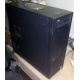 Корпус 3R R800 BigTower 400W ATX (Рыбинск)