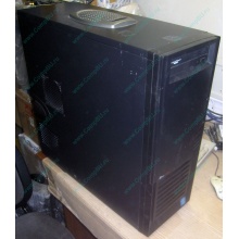 Корпус 3R R800 BigTower 400W ATX (Рыбинск)