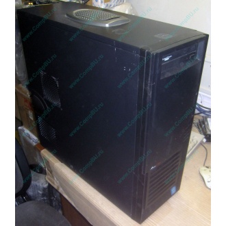 Корпус 3R R800 BigTower 400W ATX (Рыбинск)