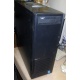 Корпус 3R R800 Big Tower 400W ATX (Рыбинск)