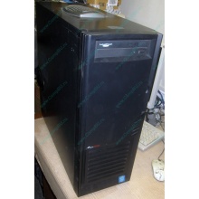 Корпус 3R R800 BigTower 400W ATX (Рыбинск)