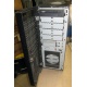 Корпус 3R R800 с дверцей (Рыбинск)