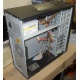 Корпус 3R R800 BigTower внутренний вид (Рыбинск)