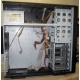 Корпус 3R R800 BigTower вид внутри (Рыбинск)