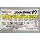 Блок питания 400W ATX DynamicV1 PSV 400W BSV1 (SM-400) - Рыбинск