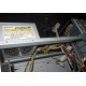 Корпус 3R R800 BigTower: БП 400W ATX Dynamic V1 PSV 400W BSV1 (SM-400) - Рыбинск