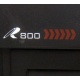 3R R800 (Рыбинск)