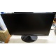 Монитор 20" TFT Samsung S20A300B 1600x900 (широкоформатный) - Рыбинск