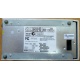 Стример HP SuperStore DAT40 SCSI C5687A в Рыбинске, внешний ленточный накопитель HP SuperStore DAT40 SCSI C5687A фото (Рыбинск)