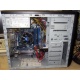Intel Core i5 3570 /Intel DH77EB /4Gb /500Gb /1Gb ATI HD6450 /ATX 450W (Рыбинск)