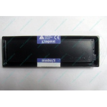 Модуль оперативной памяти 2048Mb DDR2 Kingston KVR667D2N5/2G pc-5300 (Рыбинск)