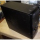 Четырехядерный компьютер Intel Core i7 860 (4x2.8GHz HT) /4096Mb /320Gb /GeForce GT210 /ATX 450W (Рыбинск)