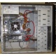 Intel Core i7 860 (4x2.8GHz HT) /DH55TC /4096Mb /320Gb /GeForce GT210 /ATX 450W (Рыбинск)