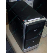 Четырехядерный компьютер Intel Core i5 2310 (4x2.9GHz) /4096Mb /250Gb /ATX 400W (Рыбинск)