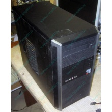 Четырехядерный компьютер Intel Core i5 2310 (4x2.9GHz) /4096Mb /250Gb /ATX 350W (Рыбинск)
