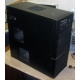 Четырехядерный компьютер Intel Core i7 920 (4x2.67GHz HT) /6Gb /1Tb /ATI Radeon HD6450 /ATX 450W (Рыбинск)