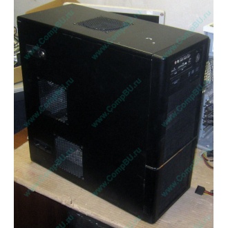 Четырехядерный компьютер Intel Core i7 920 (4x2.67GHz HT) /6Gb /1Tb /ATI Radeon HD6450 /ATX 450W (Рыбинск)