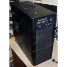 Четырехядерный компьютер Intel Core i7 920 (4x2.67GHz HT) /6Gb /1Tb /ATI Radeon HD6450 /ATX 450W (Рыбинск)