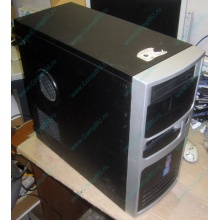 Компьютер Intel Pentium-4 541 3.2GHz HT /2048Mb /160Gb /ATX 300W (Рыбинск)