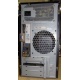 Четырехядерный компьютер Intel Core i5 4670 (4x3.4GHz) /4096Mb /500Gb /512Mb ATI HD6450 /ATX 450W (Рыбинск)