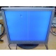 Монитор 17" TFT Acer AL1714 (Рыбинск)