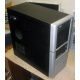 Четырехядерный компьютер Intel Core 2 Quad Q8200 (4 x 2.33 GHz) /2048 Mb /250 Gb /GeForce GT210 /ATX 420 W  (Рыбинск)