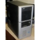 Четырехядерный системный блок Intel Core 2 Quad Q8200 (4 x 2.33 GHz) /2048 Mb /250 Gb /GeForce GT210 /ATX 420 W  (Рыбинск)