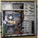 Intel Core 2 Quad Q8200 (4 x 2.33 GHz) /Gigabyte GA-EP45-DS3 /2048 Mb /250 Gb /GeForce GT210 /ATX 420 W  (Рыбинск)