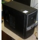 Четырехядерный компьютер Intel Core i5 2300 (4x2.8GHz) /4096Mb /500Gb /ATX 450W (Рыбинск)