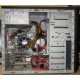 Intel Core i5 2300 /Intel DH61CR /4096Mb /500Gb /ATX 450W (Рыбинск)