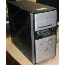 Системный блок AMD Athlon 64 X2 5000+ (2x2.6GHz) /2048Mb DDR2 /320Gb /DVDRW /CR /LAN /ATX 300W (Рыбинск)