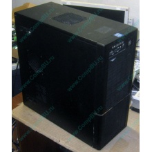 Четырехядерный комп Intel Core i7 860 (4x2.8GHz HT) /4Gb /500Gb /ATX 460W (Рыбинск)
