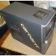 Двухъядерный компьютер Intel Core 2 Duo E6750 (2x2.67GHz) s.775 /2048Mb /250Gb /ATX 450W (Рыбинск)