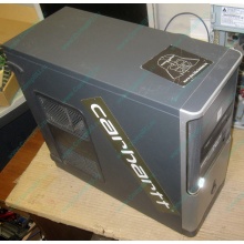 Двухъядерный компьютер Intel Core 2 Duo E6750 (2x2.67GHz) s.775 /2048Mb /250Gb /ATX 450W (Рыбинск)