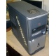 Двухъядерный системный блок Intel Core 2 Duo E6750 (2x2.67GHz) s.775 /2048Mb /250Gb /ATX 450W (Рыбинск)