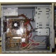 Intel Core 2 Duo E6750 /Asus P5B /2048Mb /250Gb /ATX 450W (Рыбинск)