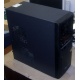 Двухядерный системный блок Intel Celeron G1620 (2x2.7GHz) s.1155 /2048 Mb /250 Gb /ATX 350 W (Рыбинск)