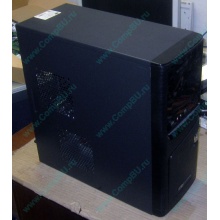 Двухядерный системный блок Intel Celeron G1620 (2x2.7GHz) s.1155 /2048 Mb /250 Gb /ATX 350 W (Рыбинск)