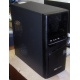 Двухядерный компьютер Intel Celeron G1620 (2x2.7GHz) s.1155 /2048 Mb /250 Gb /ATX 350 W (Рыбинск)