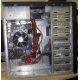 Intel Celeron G1620 s.1155 /MSI H61M-P31/W8 /2048 Mb /250 Gb /ATX 350 W (Рыбинск)