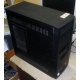 Двухъядерный компьютер AMD Athlon X2 250 (2x3.0GHz) /2Gb /250Gb/ATX 450W  (Рыбинск)